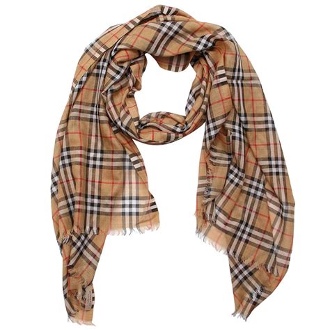 burberry scarf sale|burberry scarf outlet.